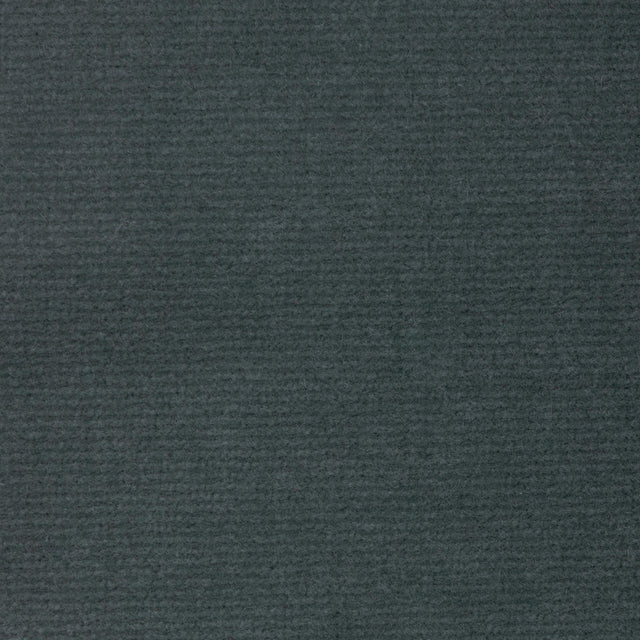 Kravet DESIGN 35366 135 Upholstery Fabric