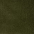 Kravet DESIGN 35366 330 Upholstery Fabric