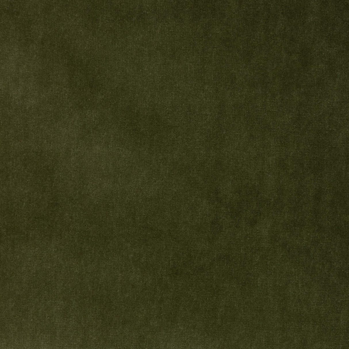 Kravet DESIGN 35366 330 Upholstery Fabric