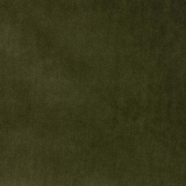 Kravet DESIGN 35366 330 Upholstery Fabric