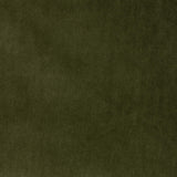Kravet DESIGN 35366 330 Upholstery Fabric