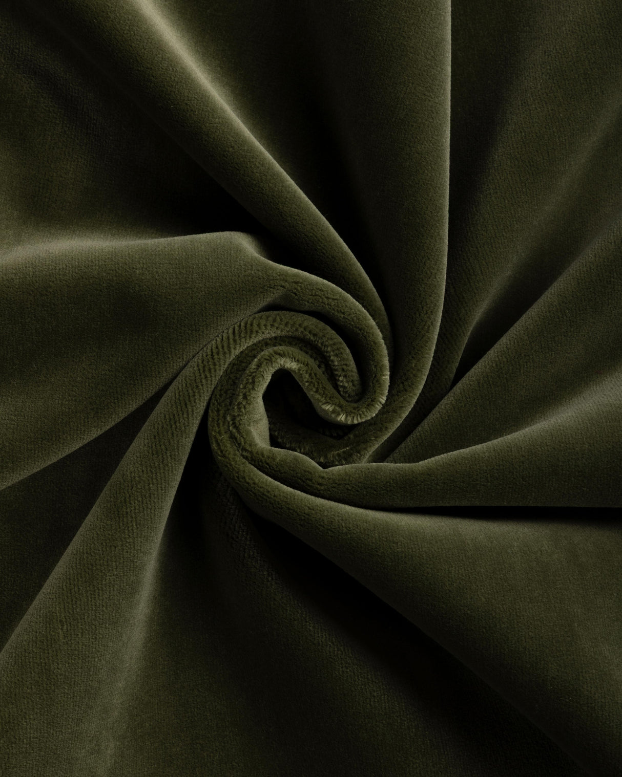 Kravet DESIGN 35366 330 Upholstery Fabric