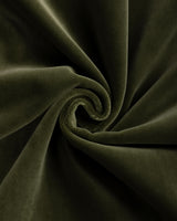 Kravet DESIGN 35366 330 Upholstery Fabric