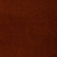 Kravet DESIGN 35366 124 Upholstery Fabric