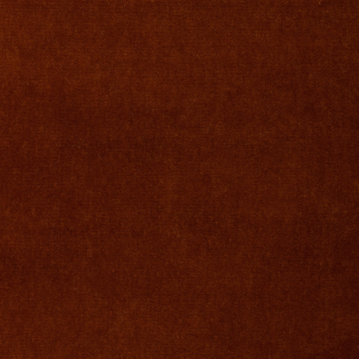 Kravet DESIGN 35366 124 Upholstery Fabric