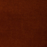 Kravet DESIGN 35366 124 Upholstery Fabric