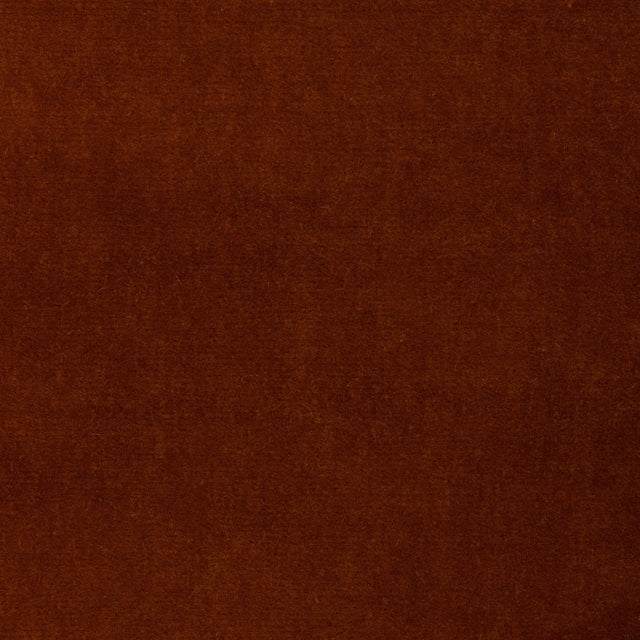 Kravet DESIGN 35366 124 Upholstery Fabric