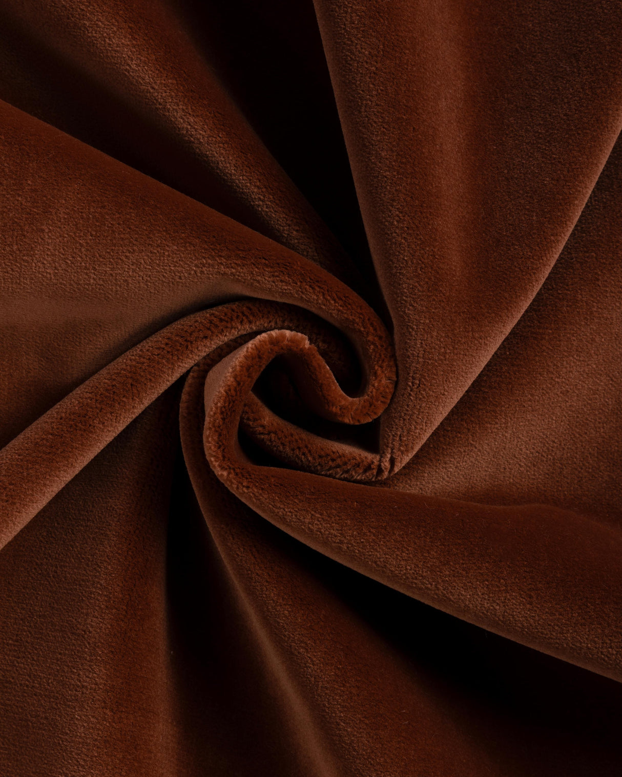 Kravet DESIGN 35366 124 Upholstery Fabric