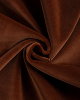 Kravet DESIGN 35366 124 Upholstery Fabric