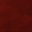 Kravet DESIGN 35366 24 Upholstery Fabric