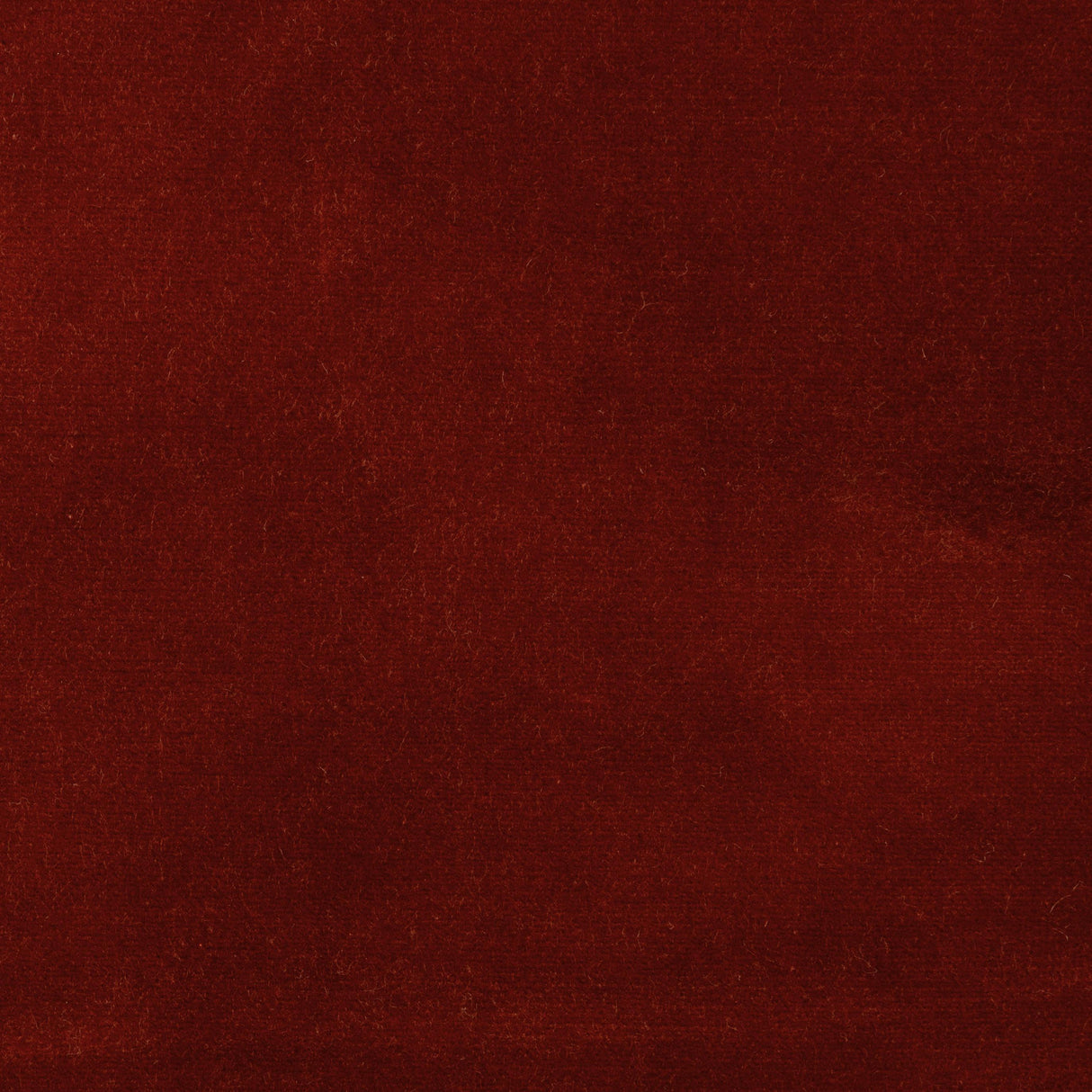 Kravet DESIGN 35366 24 Upholstery Fabric