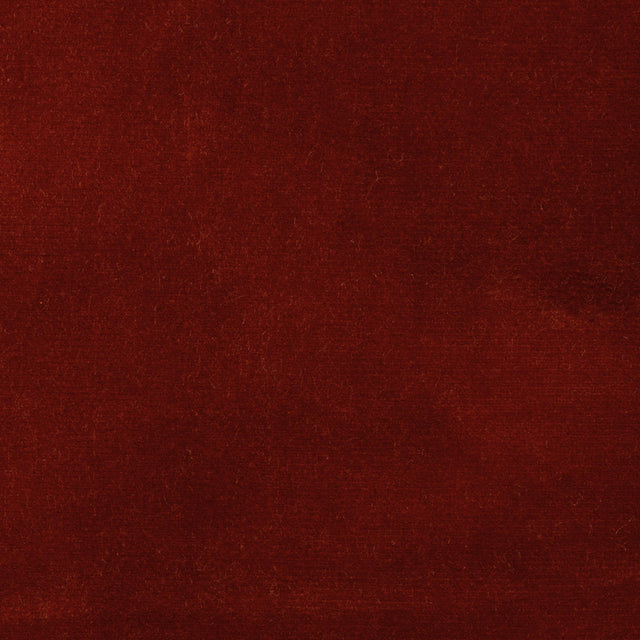 Kravet DESIGN 35366 24 Upholstery Fabric