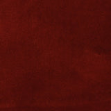 Kravet DESIGN 35366 24 Upholstery Fabric