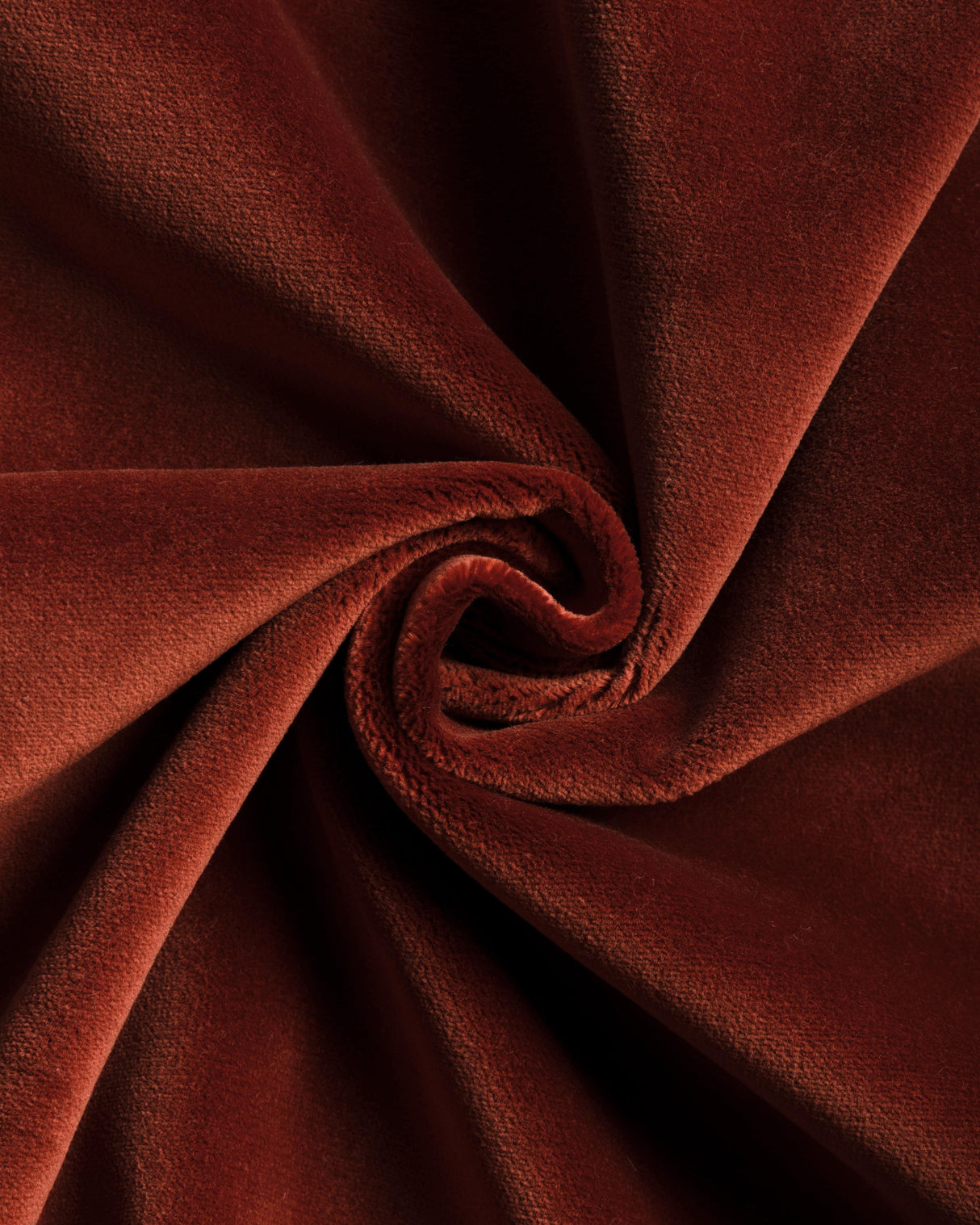 Kravet DESIGN 35366 24 Upholstery Fabric
