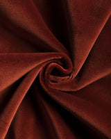 Kravet DESIGN 35366 24 Upholstery Fabric
