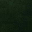 Kravet DESIGN 35366 3033 Upholstery Fabric