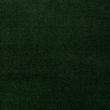 Kravet DESIGN 35366 3033 Upholstery Fabric