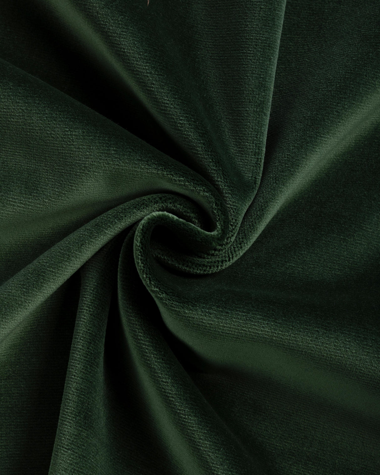 Kravet DESIGN 35366 3033 Upholstery Fabric