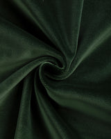 Kravet DESIGN 35366 3033 Upholstery Fabric