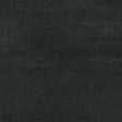 Kravet DESIGN 35366 333 Upholstery Fabric