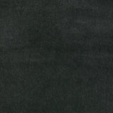 Kravet DESIGN 35366 333 Upholstery Fabric