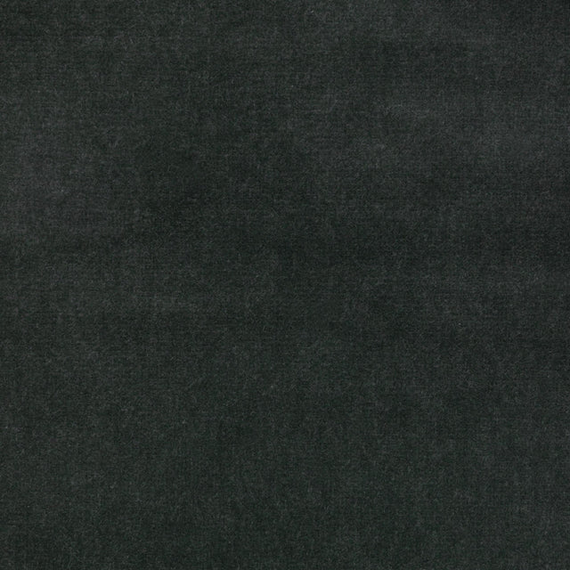 Kravet DESIGN 35366 333 Upholstery Fabric