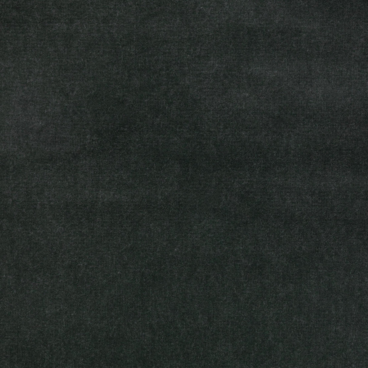 Kravet DESIGN 35366 333 Upholstery Fabric