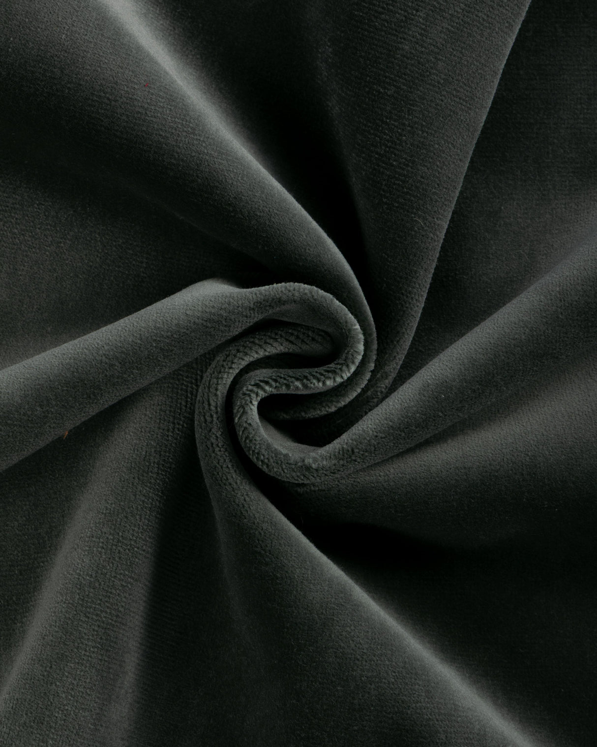 Kravet DESIGN 35366 333 Upholstery Fabric
