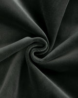 Kravet DESIGN 35366 333 Upholstery Fabric