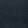 Kravet DESIGN 35366 35 Upholstery Fabric