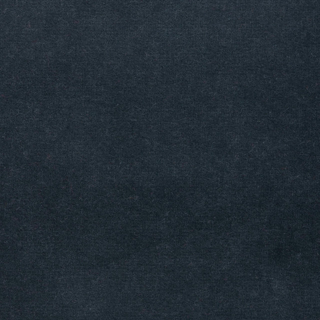 Kravet DESIGN 35366 35 Upholstery Fabric