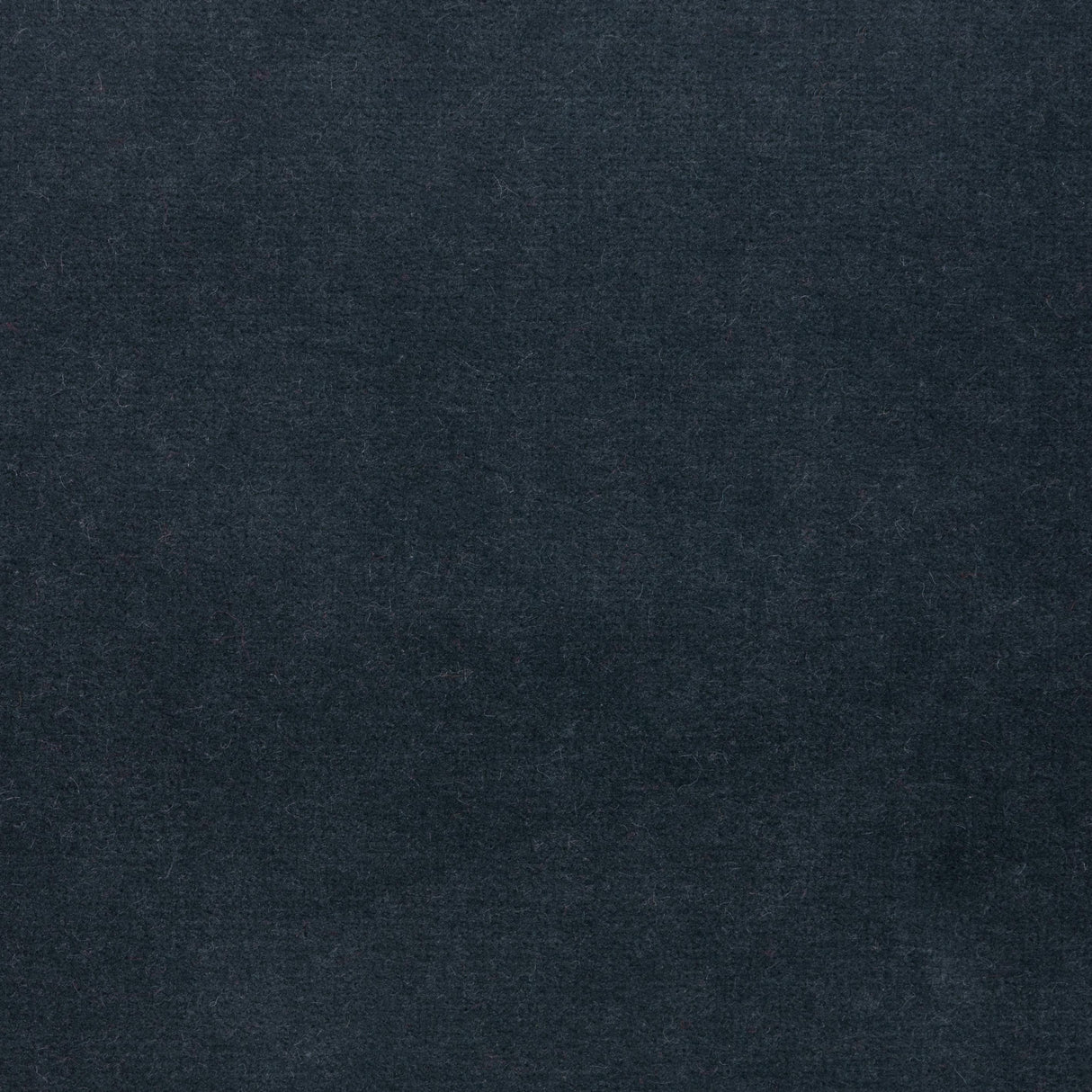 Kravet DESIGN 35366 35 Upholstery Fabric
