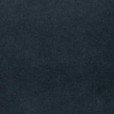 Kravet DESIGN 35366 35 Upholstery Fabric
