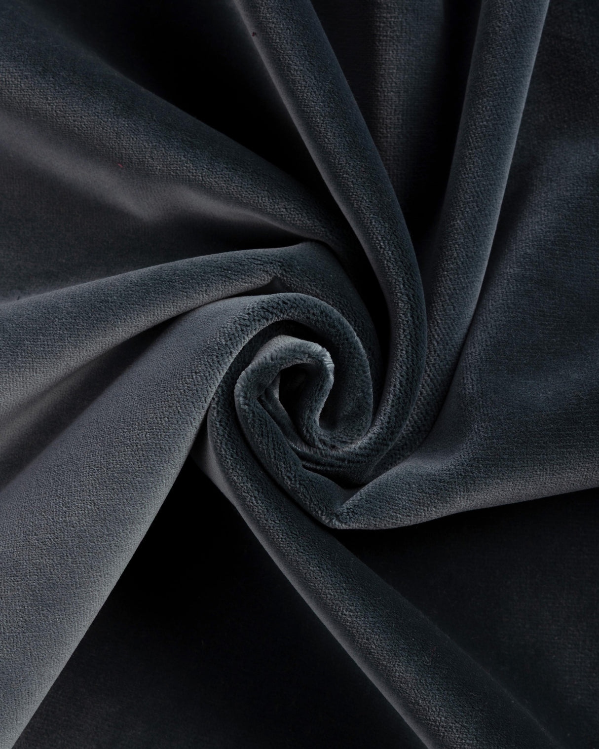 Kravet DESIGN 35366 35 Upholstery Fabric