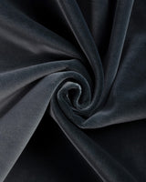 Kravet DESIGN 35366 35 Upholstery Fabric