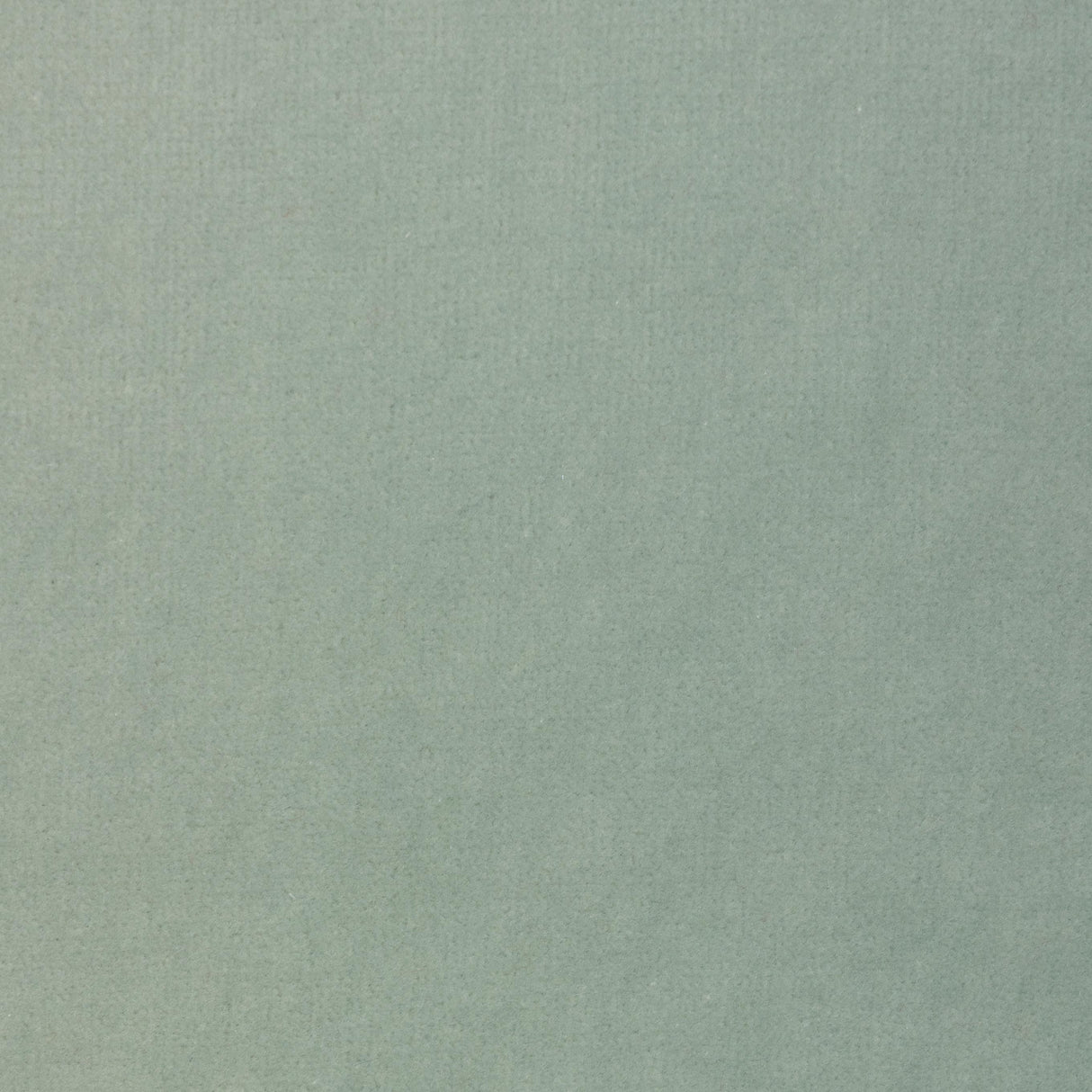 Kravet DESIGN 35366 23 Upholstery Fabric