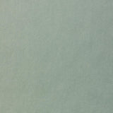 Kravet DESIGN 35366 23 Upholstery Fabric