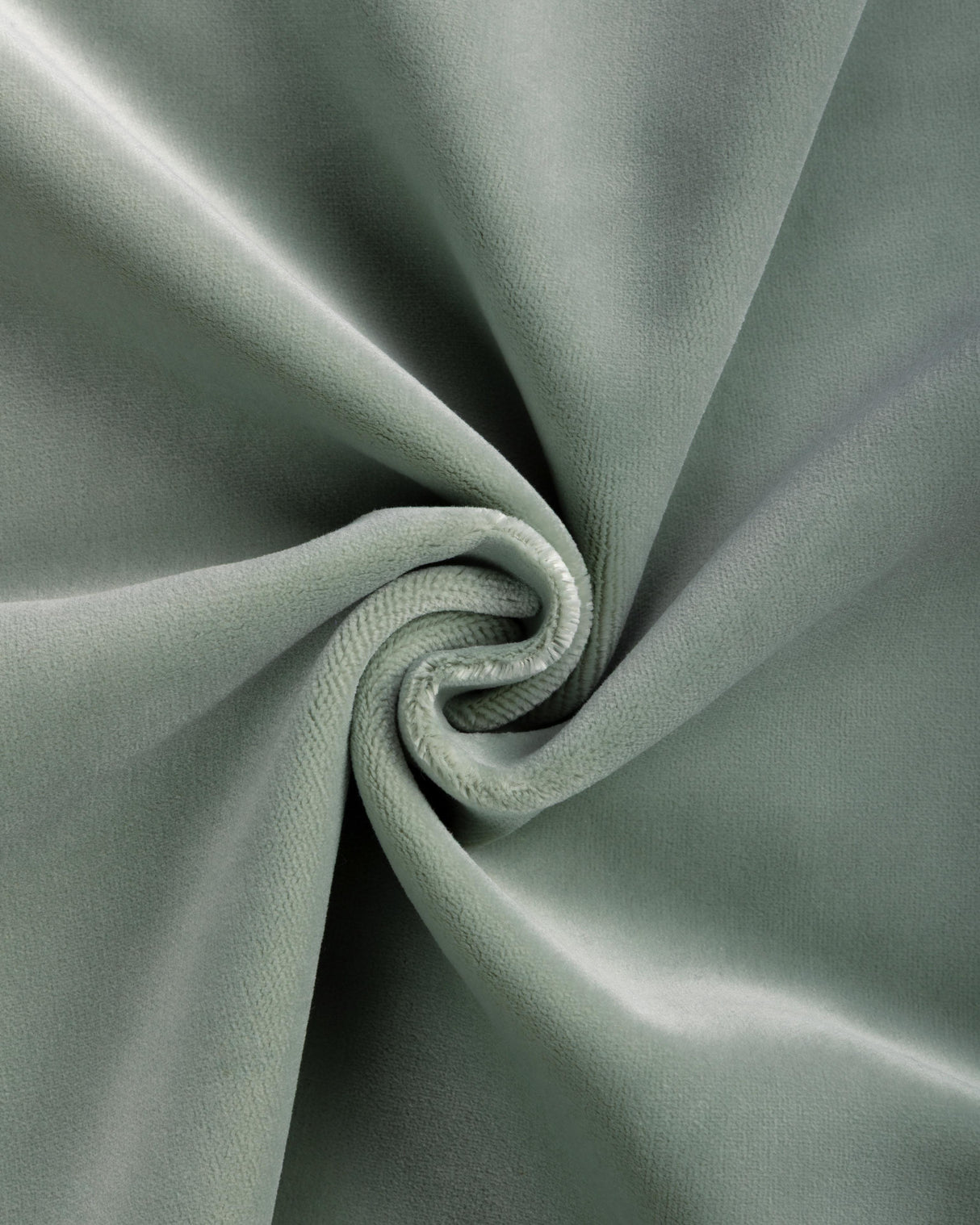 Kravet DESIGN 35366 23 Upholstery Fabric
