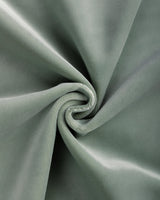 Kravet DESIGN 35366 23 Upholstery Fabric