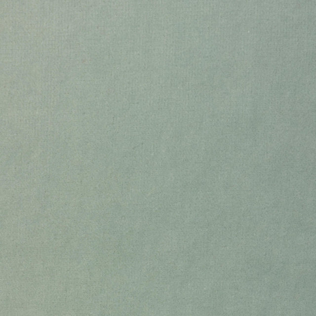 Kravet DESIGN 35366 23 Upholstery Fabric