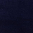 Kravet DESIGN 35366 5055 Upholstery Fabric