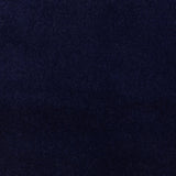 Kravet DESIGN 35366 5055 Upholstery Fabric