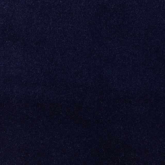 Kravet DESIGN 35366 5055 Upholstery Fabric