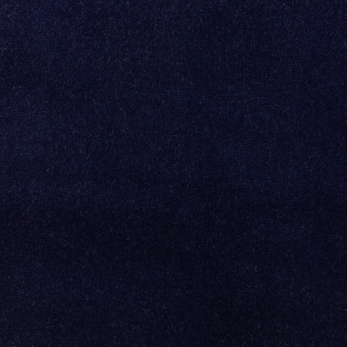 Kravet DESIGN 35366 5055 Upholstery Fabric