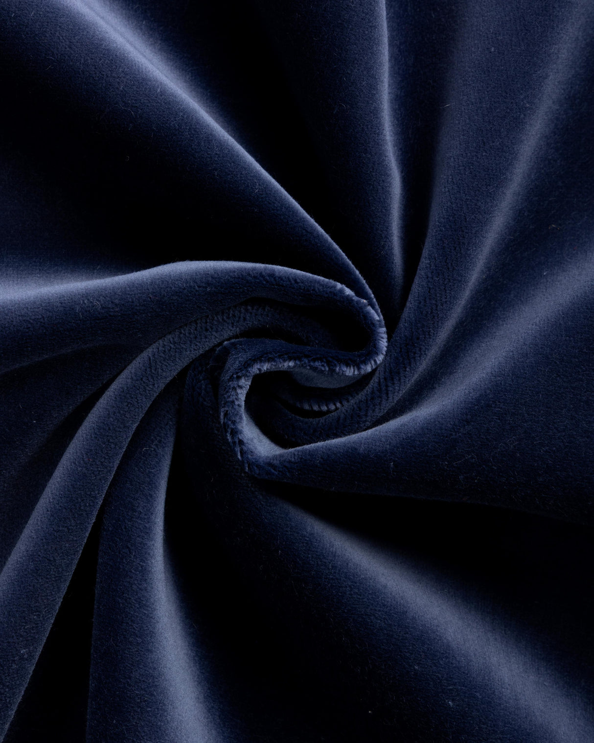 Kravet DESIGN 35366 5055 Upholstery Fabric