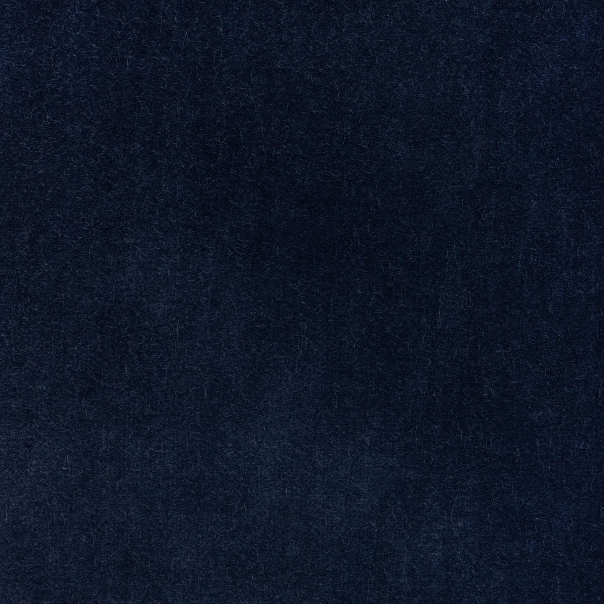 Kravet DESIGN 35366 5115 Upholstery Fabric