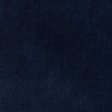 Kravet DESIGN 35366 5115 Upholstery Fabric