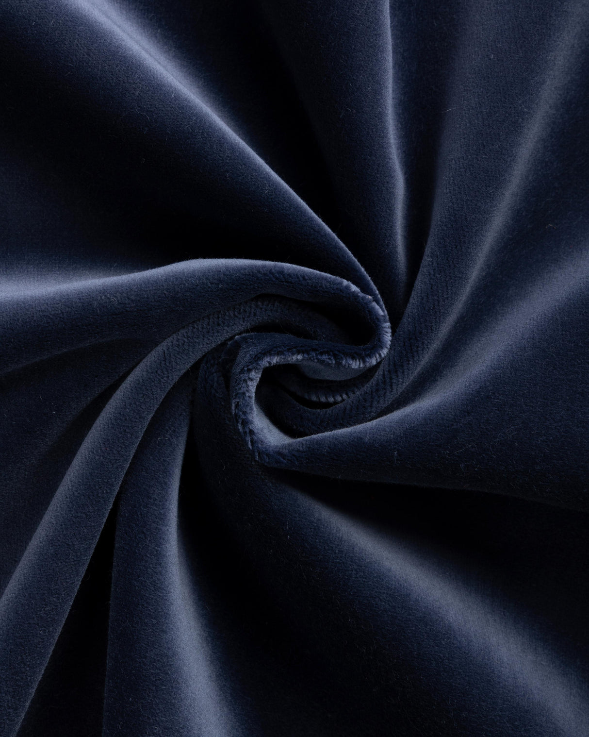 Kravet DESIGN 35366 5115 Upholstery Fabric