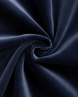 Kravet DESIGN 35366 5115 Upholstery Fabric