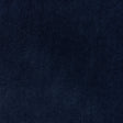 Kravet DESIGN 35366 5115 Upholstery Fabric